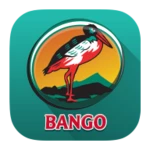 bango android application logo